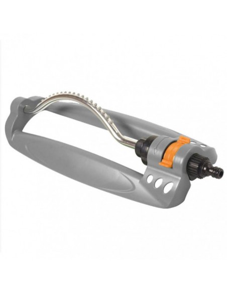 Інноваційний хитний зрошувач, Aquapulse 18 форсунок АР 3042. Оригінал