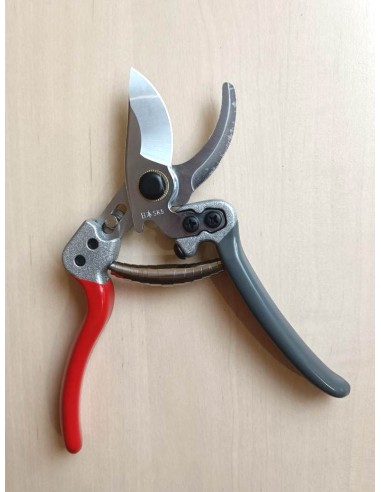 Японський секатор JAPANS quality Profy . Оригінал