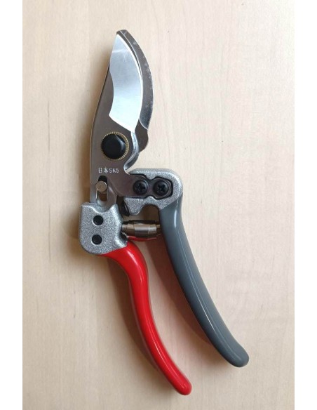 Японський секатор JAPANS quality Profy . Оригінал