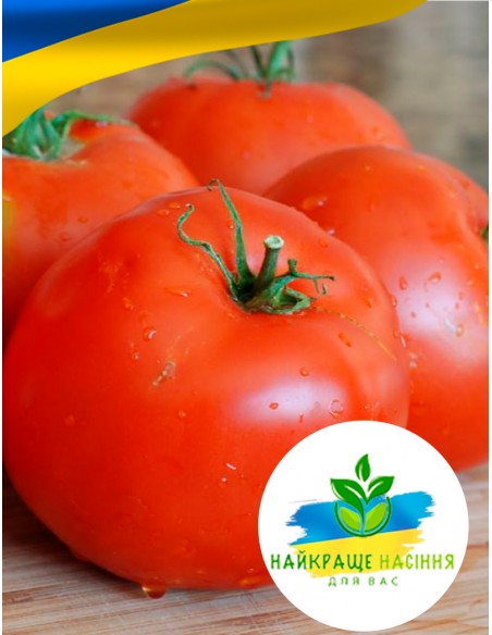 Томат Суперскоростиглий