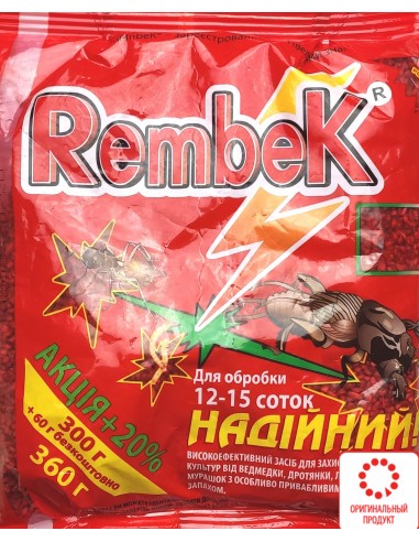 rembek_protiv_medvedki